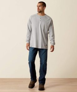Modarunway.shopf742ab7c40 2