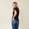 Modarunway.shopf765e33f44 1