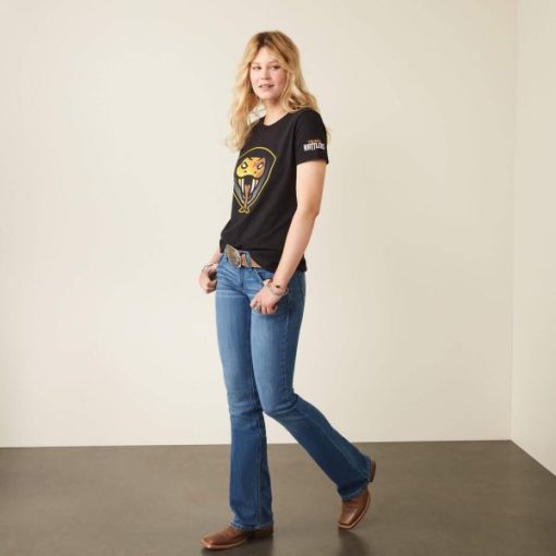 Modarunway.shopf765e33f44 2
