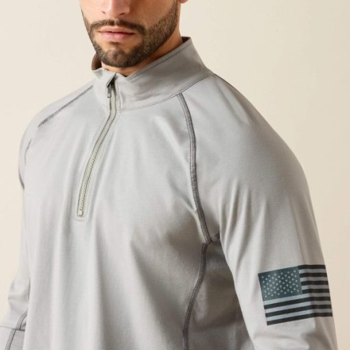 Modarunway.shopf77341faff 3
