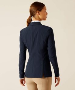 Modarunway.shopf797370e28 1