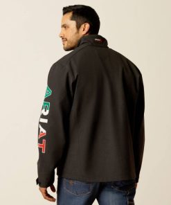 Modarunway.shopf798be3158 1