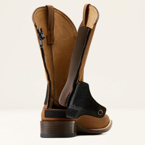 Modarunway.shopf798be3158 4