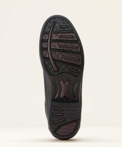 Modarunway.shopf7b49982b8 2
