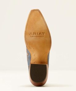 Modarunway.shopf80544e7b1 2