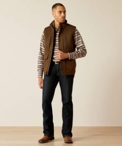 Modarunway.shopf843e7cd6e 2