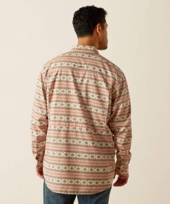 Modarunway.shopf9299d95fa 1
