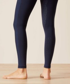 Modarunway.shopf9455c4c21 3