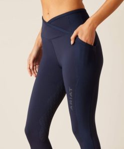Modarunway.shopf9455c4c21 5