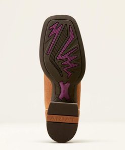 Modarunway.shopf9ab90b7b2 2