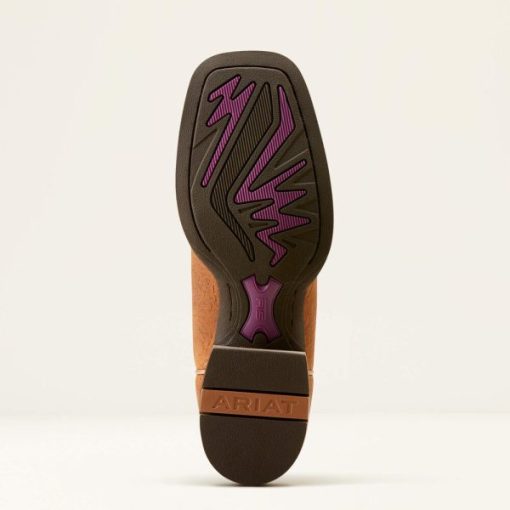 Modarunway.shopf9ab90b7b2 2
