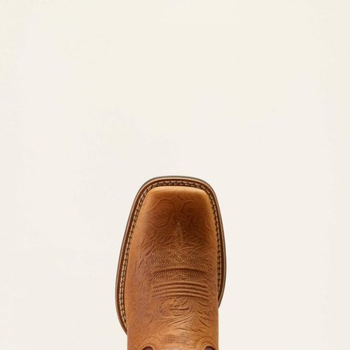 Modarunway.shopf9ab90b7b2 3