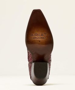 Modarunway.shopfa541eca5b 2