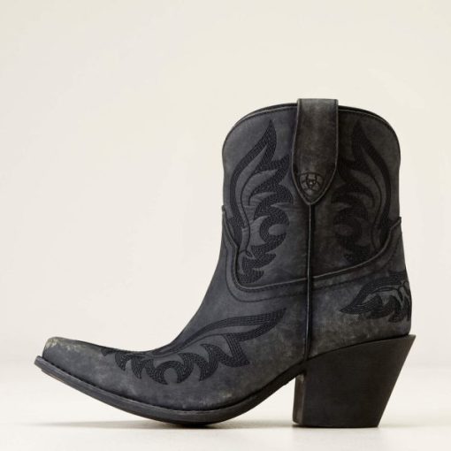 Modarunway.shopfabbc3967f 1