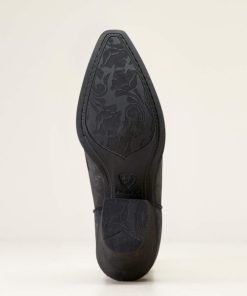 Modarunway.shopfabbc3967f 2