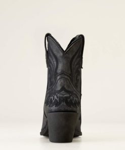 Modarunway.shopfabbc3967f 4