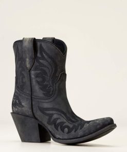Modarunway.shopfabbc3967f 5