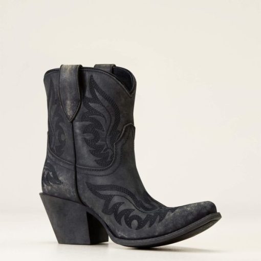 Modarunway.shopfabbc3967f 5