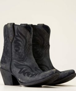 Modarunway.shopfabbc3967f 6