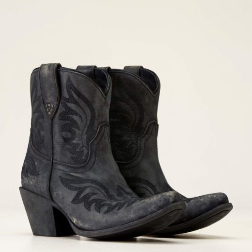 Modarunway.shopfabbc3967f 6