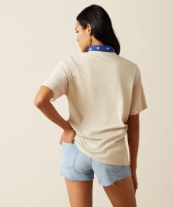 Modarunway.shopfb14c904ca 1