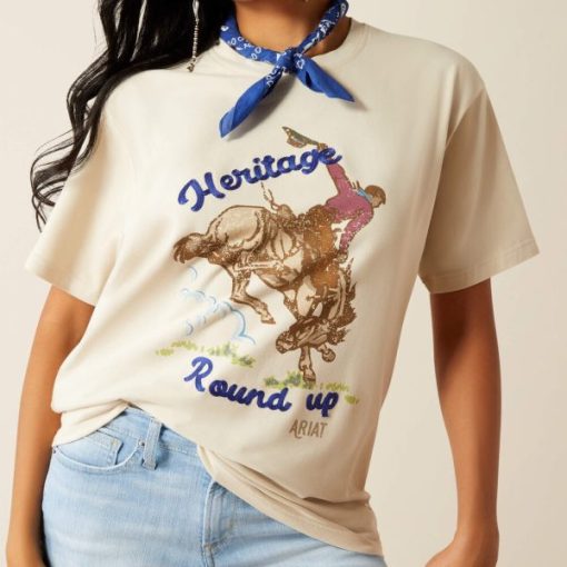 Modarunway.shopfb14c904ca 3