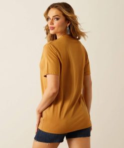 Modarunway.shopfb2950123a 1