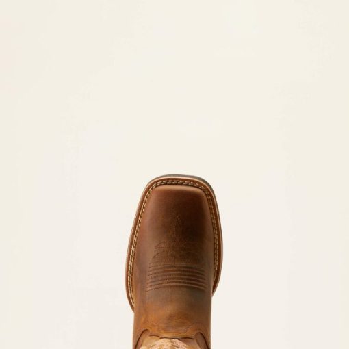 Modarunway.shopfbb0a2042b 3