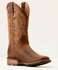 Modarunway.shopfbb0a2042b 5