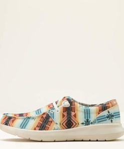 Modarunway.shopfbcc13e242 1