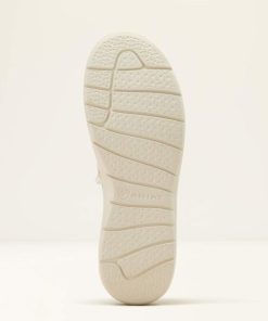 Modarunway.shopfbcc13e242 2
