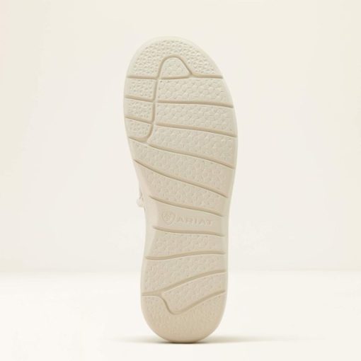Modarunway.shopfbcc13e242 2