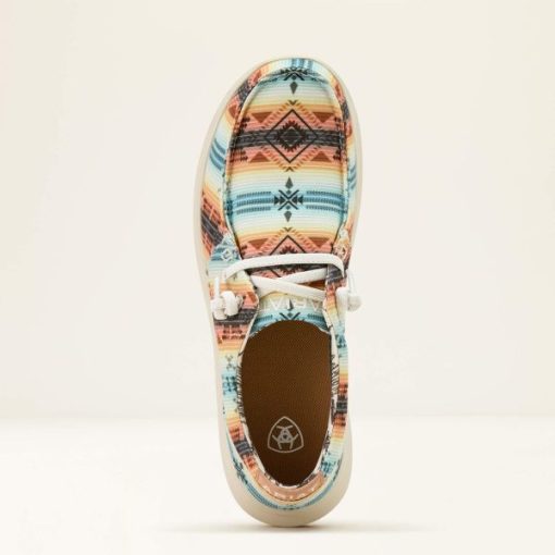 Modarunway.shopfbcc13e242 3