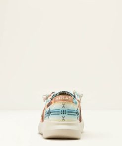 Modarunway.shopfbcc13e242 4