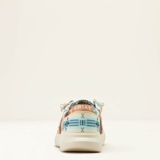 Modarunway.shopfbcc13e242 4