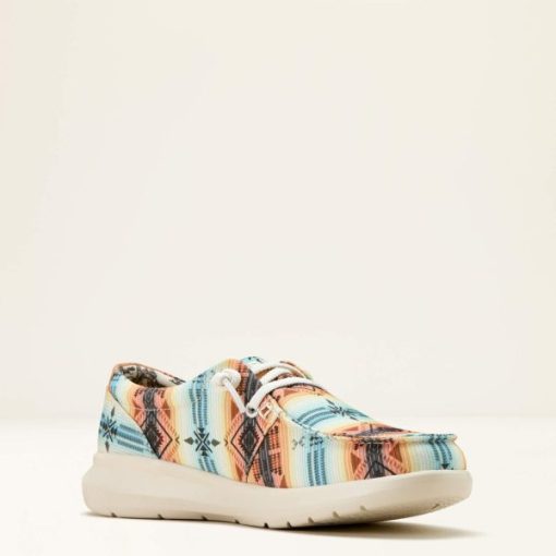 Modarunway.shopfbcc13e242 5