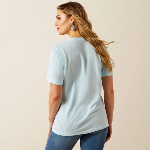 Modarunway.shopfbf3fbe907 1