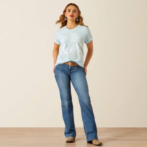 Modarunway.shopfbf3fbe907 2