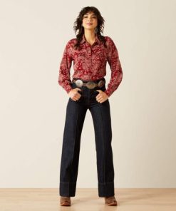 Modarunway.shopfbfc32b6ed 2