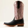 Modarunway.shopfc04f9c35d 1
