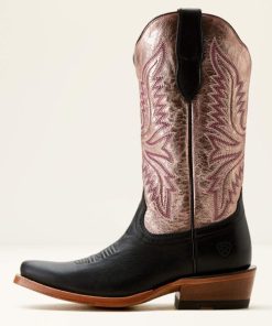 Modarunway.shopfc04f9c35d 1