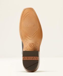 Modarunway.shopfc04f9c35d 2