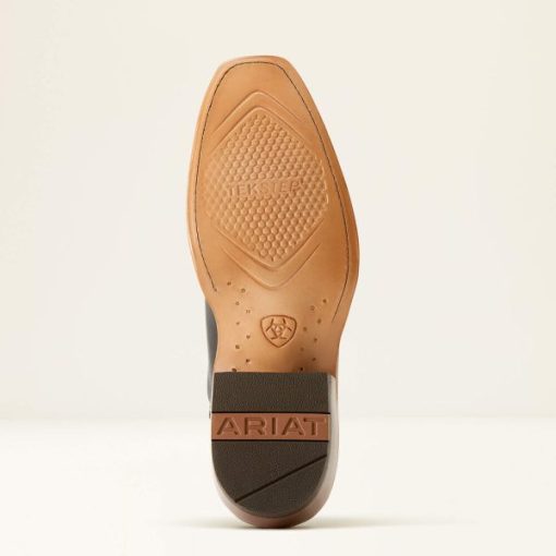 Modarunway.shopfc04f9c35d 2
