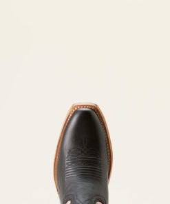 Modarunway.shopfc04f9c35d 3