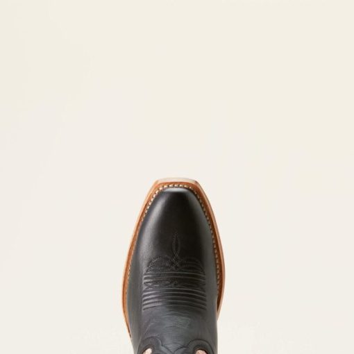 Modarunway.shopfc04f9c35d 3
