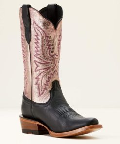 Modarunway.shopfc04f9c35d 5