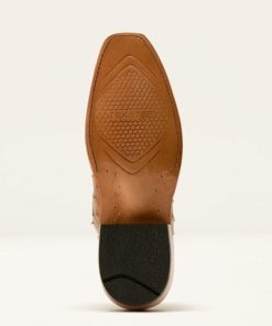 Modarunway.shopfc449dcb06 2