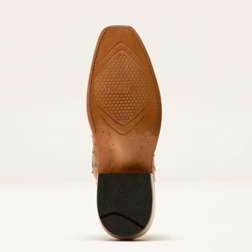 Modarunway.shopfc449dcb06 2