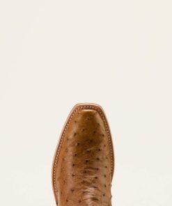 Modarunway.shopfc449dcb06 3