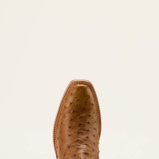 Modarunway.shopfc449dcb06 3